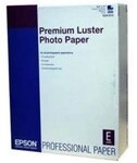 Epson S041604 C13S041785 Fotopapier DIN A3 wei&szlig;