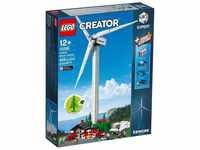 LEGO Creator Expert 10268 - Vestas Windkraftanlage