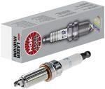 NGK Z&uuml;ndkerze SILZKBR8D8S, 97506 | Laser Iridium | 1 St&uuml;ck