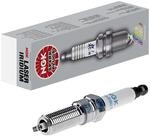 NGK Z&uuml;ndkerze ILNAR8B7G, 91970 | Laser Iridium | 1 St&uuml;ck