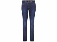 MAC Jeans MAC Dream Damen Jeans Hose 0355l540190 D826,...