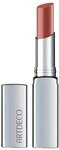 ARTDECO Color Booster Lippenpflege - Get&ouml;nter Lippenbalsam f&uuml;r volle und