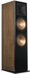 Klipsch Reference RF-7 III Walnuss (St&uuml;ckpreis)