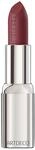 ARTDECO High Performance Lipstick - Lippenstift langanhaltend f&uuml;r volle Lippen...