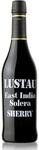 Emilio Lustau East India Solera Sherry, 500 ml