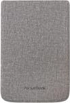 PocketBook Tablet Case Grey|WPUC-627-S-GY