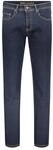 MAC Herren Straight (gerades Bein) Ben Alpha Denim/New Basic Denim???, Gr. W31/L30,