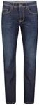 MAC Jeans Herren Hose Ben Alpha Denim 31/30