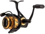 PENN Spinfisher VI Spinnrolle