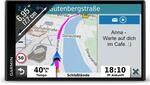 Garmin DriveSmart 65 MT-D EU Navi - extragro&szlig;es Touch-Display, 3D-Navigationskarten