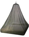 Care Plus Mosquito Net, Bell Midge-Proof