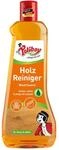 POLIBOY Holz Reiniger - Konzentrierter Holzm&ouml;belreiniger f&uuml;r innen und au&szlig;en...