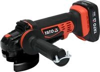 YATO Industrie-Zubeh&ouml;r