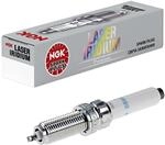 NGK Z&uuml;ndkerze SILZKGR8B8S, 94201 | Laser Iridium | 1 St&uuml;ck