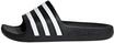 adidas Energy Cloud V Damen Laufschuhe