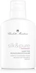 Charlotte Meentzen - Silk & Pure - Sanfter Reinigungsschaum - 100 ml