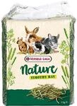 Versele-laga - VS-424191 Heu aus gr&uuml;nem Thymian, sehr frisch und rein, 1 kg