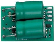 M&auml;rklin 60974 - Pufferelektronik mit int. Ladeschaltung f. mLD3/mSD3