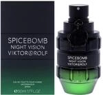 Viktor & Rolf Eau de Toilette, 50 ml