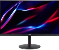 Acer Nitro XV272UP Gaming Monitor 27 Zoll (69 cm Bildschirm) WQHD, 144Hz, 1ms (VRB), Acer Nitro XV272UP Gaming Monitor 27 Zoll (69 cm Bildschirm) WQHD, 144Hz, 1ms (VRB),