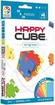 HAPPY Cube Original