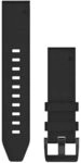 Garmin Quickfit-Armband 22mm, passend f&uuml;r Fenix-Serie, Epix (PRO) 47mm,...