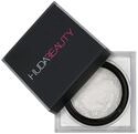 Hudabeauty Easy Bake Puder, 20 g
