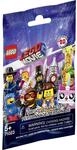 The Lego Movie 2 71023 - Minifigur zum Sammeln