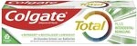 Colgate Total Aktiver Schutz Interdentalreinigung Zahnpasta (size)