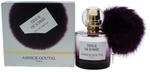Annick Goutal Tenue De Soiree EDP, 1er Pack (1 x 50 ml)