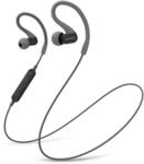 inakustik BT232i Ear Hanger Plugs BT