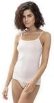 Mey Tagw&auml;sche Serie Superfine Organic Damen Spaghetti Tops Bailey XS(36)