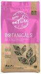 Bunny Nature BOTANICALS MID Mix - aus Spitzwegerich & Rosenbl&uuml;ten | 120 g 