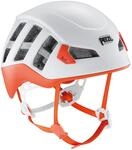 PETZL Helm