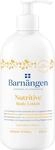 Barn&auml;ngen Body Lotion Nutritive, 2er Pack (2 x 400 ml)