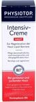 PHYSIOTOP Akut Intensiv-Creme zur Regeneration der Haut-Lipid-Barriere, 50 ml...