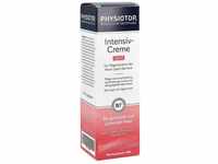 Physiotop Akut Intensiv Creme, 100 Ml , (1Er Pack)