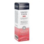 Physiotop Akut Intensiv Creme, 100 Ml , (1Er Pack)