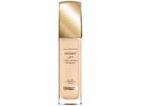 Max Factor Radiant Lift Foundation in 75 Golden Honey – Cremig weiches...