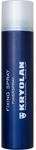 Kryolan Fixierspray 300 ml &ndash; Professionelles Make-up Setting Spray f&uuml;r
