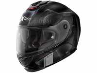 X-Lite X-903 Ultra Carbon Modern Class N-Com DD Helm Carbon XL (62) Helm