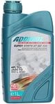 ADDINOL SUPER SYNTH 2T MZ 408 1 Liter