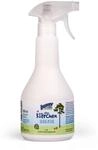 bunny alles Kl&auml;rchen GEHEGE-PFLEGE 500 ml