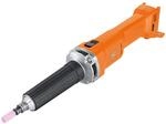 Fein Akku-Geradschleifer AGSZ 18-280 LBL Select - 71230262000