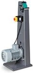 FEIN 79050400403 GKS752H Bandschleifer, 440 V, orange