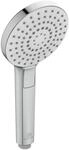 Ideal Standard &ndash; Idealrain Evo Handbrause, wassersparender Duschkopf mit 3
