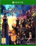 Kingdom Hearts III (XONE) - [AT-PEGI]
