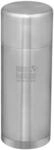 Klean Kanteen TK Pro Isolierflasche aus Stahl, 500 ml