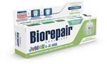 Biorepair Junior Dentifricio Menta 7-14 Anni 75Ml , 75 Ml (1Er Pack)