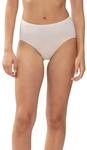 Mey Tagw&auml;sche Serie Superfine Organic Damen Taillenslips Bailey M(40)